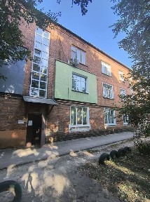 Сумська область, Суми