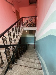 Закарпатська область, Мукачево