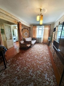 Запорізька область, Запоріжжя, Вознесенівський