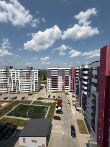 Львівська область, Львів, Личаківський