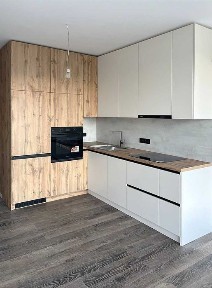 Продаж 1 кім квартири, вул. Мікльоша ЖК Парк <a href='/newbuilding/5630/view/zk-arena'>Арена</a>