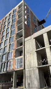 Продаж 2кім. квартири 77м2 в ЖК Фруктова Алея, Під Голоском