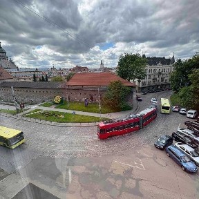 Львівська область, Львів, Галицький