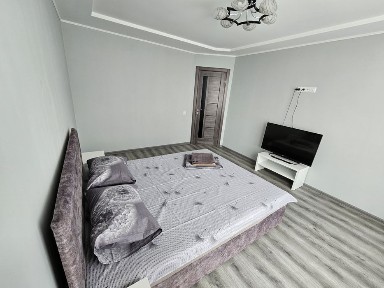 Тернопільська область, Тернопіль