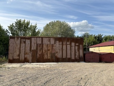 Кременчук, Оксанченка 53