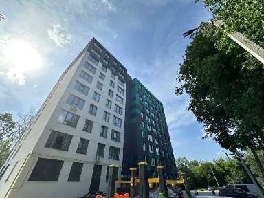 Тернопільська область, Тернопіль