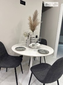 Тернопільська область, Тернопіль