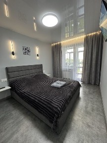 Донецька область, Дружківка