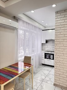 Донецька область, Слов'янськ