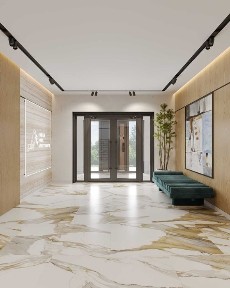 2х кімнатна квартира з ДОКУМЕНТАМИ!