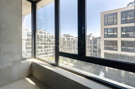 Продаж‼️ЖК Unit Home‼️Сім'ї Хохлових 12‼️Квартира 43.6 м2‼️Лук'янівка