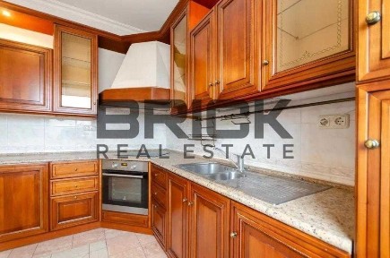 Київська область, Київ, Шевченківський