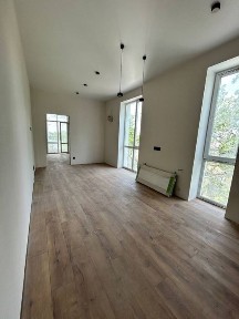 Каартира з ремонтом! Сертифікат, єоселя, податки 2%!