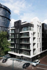 Київська область, Київ, Печерський