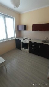 Київська область, Київ, Святошинський