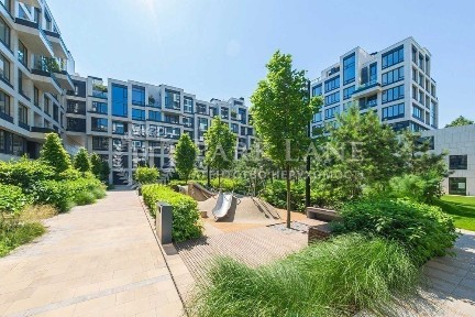 3к ЖК Unit Home, вул. Гарета Джонса, р-н Шевченківський, Класна Ціна!