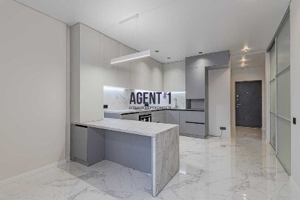 Продаж квартири з окремим гардеробом 2.4 кв. м. м. Вишневе, ЖК <a href='/newbuilding/6510/view/zk-one-house'>One House</a>