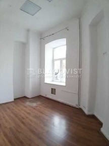 2К Велика Васильківська (Червоноармійська), 26