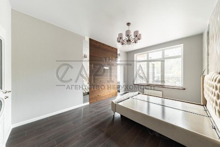 Київська область, Київ, Печерський