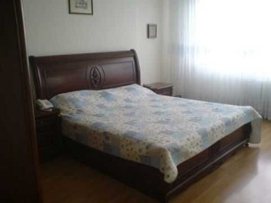 Київська область, Київ, Дарницький