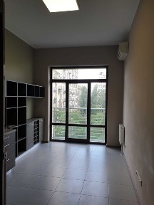 БЕЗ % ЖК Капітолій Хрещатик 27Б Центр Печерськ Липки