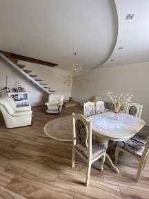 Продаж будинку/ Зарічово/ Газ/