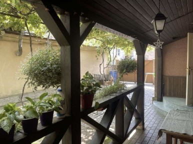 Продаж будинку Радванка