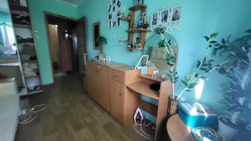 Продаю 2 квартиру в Інгульському районі по Космонавтів