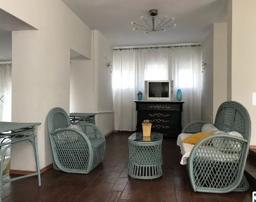 Одесская обл., Одесский район, с. Лиманка, Мастерская ул.