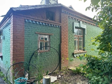 (5) Продам будинок на Старому місті 4422