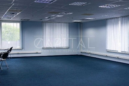 Київська область, Київ, Дарницький