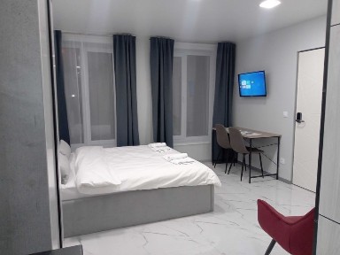 Львівська область, Львів, Франківський