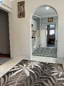Сдаю комнату в Софиевской Борщаговке, ул. Пушкина, после ремонта.