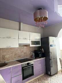 Продам квартиру жк, Янтарний