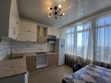 Одеська область, Одеса, Приморський