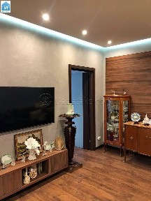 Продажа 3-комнатной квартиры 72 м², Мореходный пер., 2А