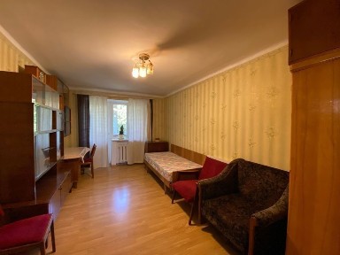 Аркадия парк Победы 2 комн. квартира