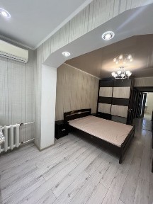 Продам 4 х к Королева 75/ <a href='/newbuilding/4870/view/zk-vilamsa'>Вильямса</a> Таирова