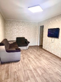 Дніпропетровська область, Павлоград