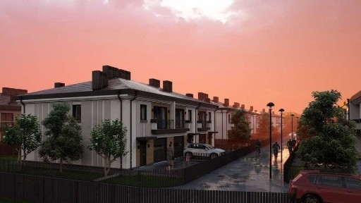 Продається Котедж в Елітному районі