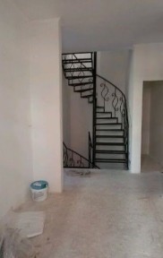 Івано-Франківська область, Івано-Франківськ