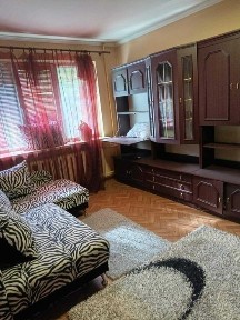 Харківська область, Харків, Немишлянський