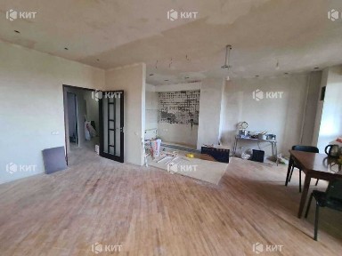 Харківська область, Харків, Шевченківський