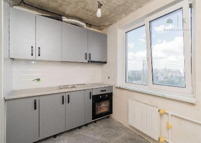 Харківська область, Харків, Новобаварський