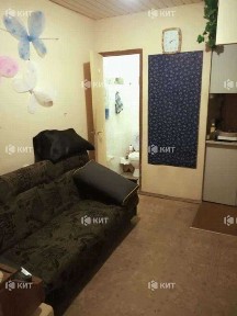 1к. 22м2 Салтівка (Северная Салтовка 1, Дружбы Народов 238) 128740