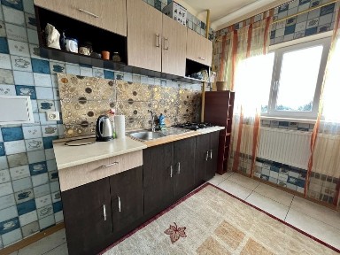 Супер цена ! Продам квартиру 74м2 ЖК «Околиця» м. Холодная гора.