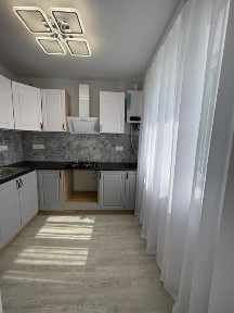 Кіровоградська область, Кропивницький, Подільський