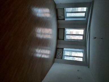 Волинська область, Луцьк