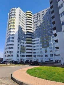 Черкаська область, Черкаси