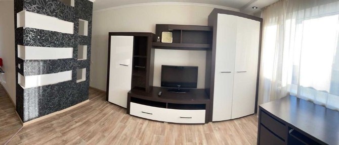 Продам 1к жм <a href='/newbuilding/8106/view/zk-levobereznyi'>Левобережный</a> ул Богомаза